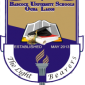 Babcock University Schools, Ogba.