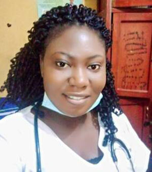 Miss-Fagbola_Tosin-School-Nurse